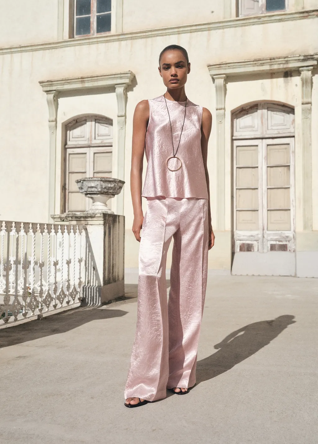 Які кольори будуть у тренді цієї осені: мають дуже елегантний вигляд