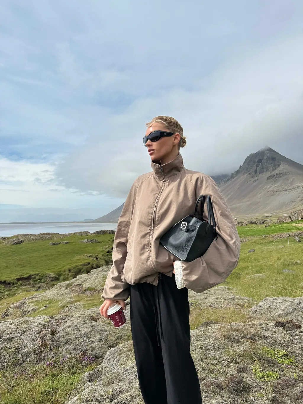 Выбор модниц: 8 осенних трендов, которые никого не оставят равнодушными