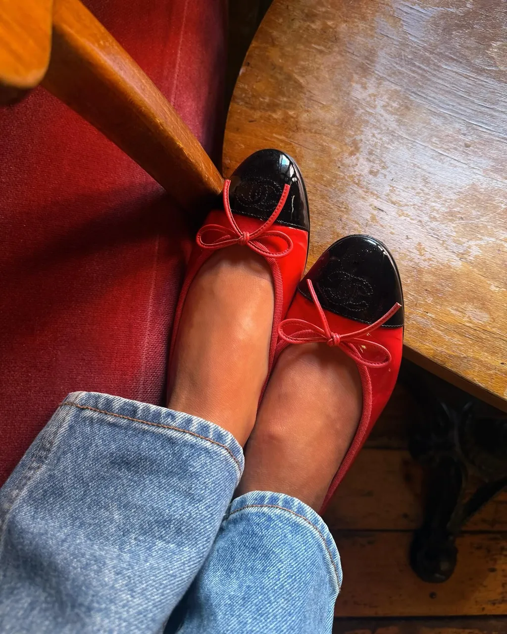 Выбор модниц: 8 осенних трендов, которые никого не оставят равнодушными