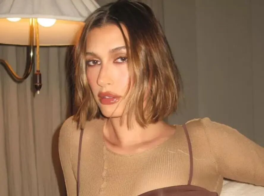 Выглядят роскошно: лучшие стрижки на осенний сезон