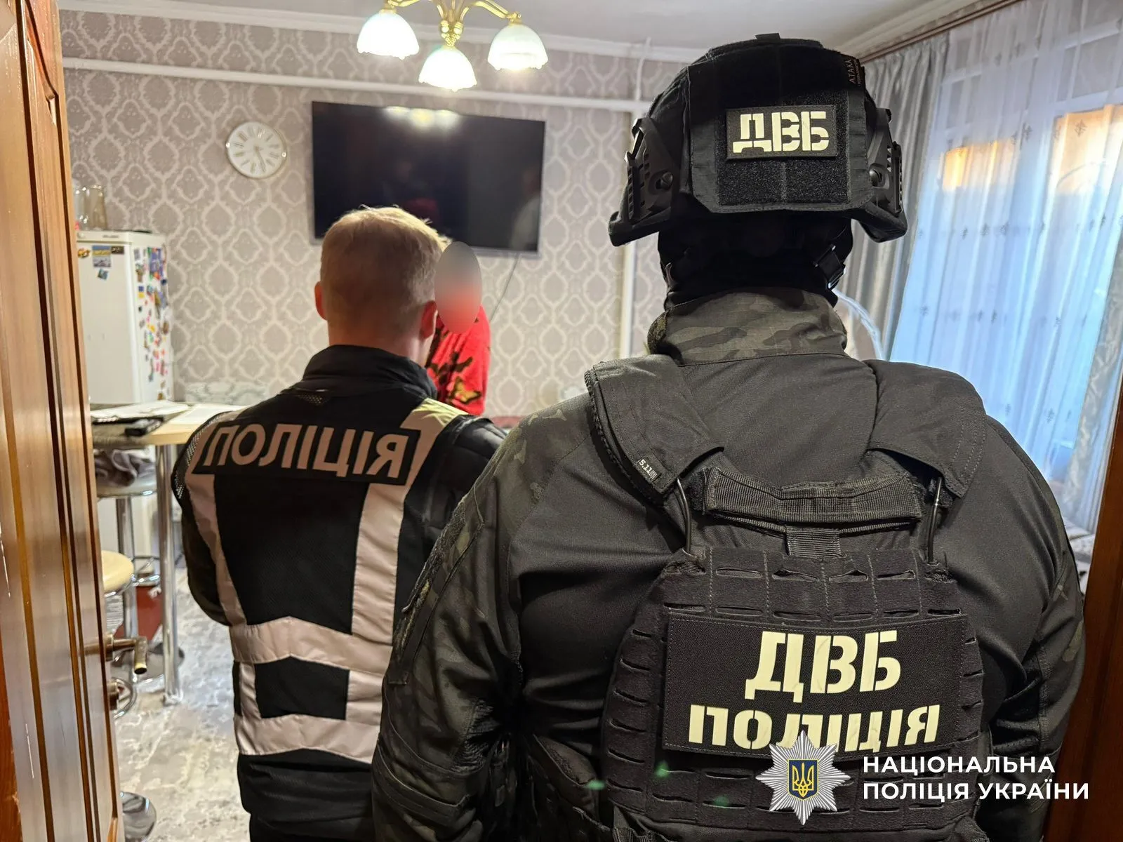 Голову Центральної МСЕК та його спільників спіймали на схемі фіктивних інвалідностей: усі деталі й фото