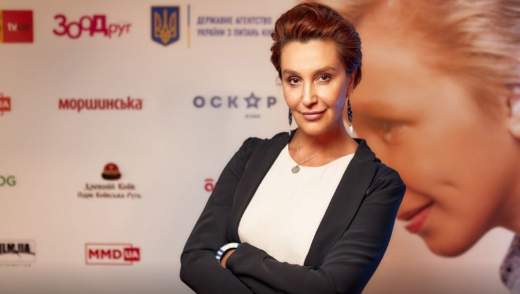 "Ну що, ці ще стоять на Майдані?" Фагот – про бійку в Києві з артистами із РФ, дружбу зі зрадницею Єгоровою та брата в Харкові, що сумує за СРСР