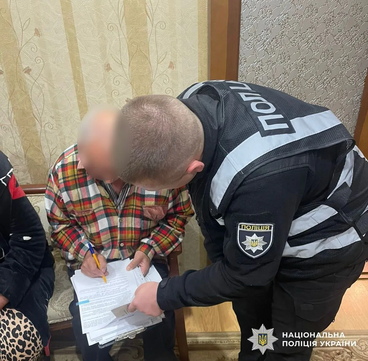 Голову Центральної МСЕК та його спільників спіймали на схемі фіктивних інвалідностей: усі деталі й фото rtiqkqidreierroz