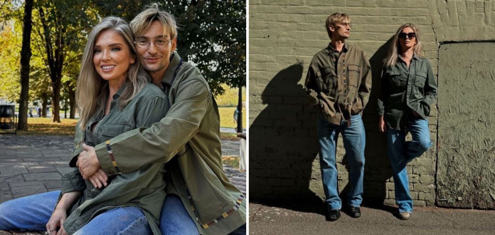 "Ну що, ці ще стоять на Майдані?" Фагот – про бійку в Києві з артистами із РФ, дружбу зі зрадницею Єгоровою та брата в Харкові, що сумує за СРСР