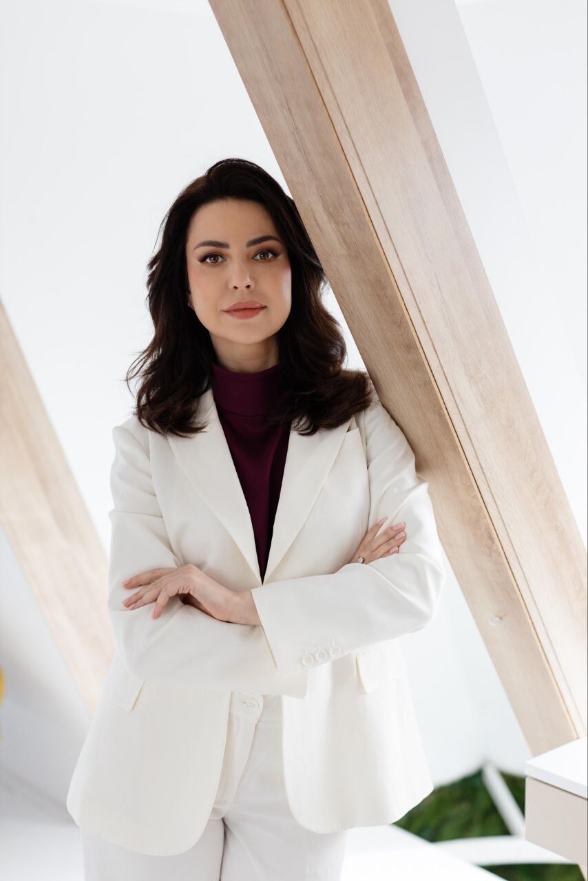 Дмитрієва розповіла, хто винен в подорожчанні ліків