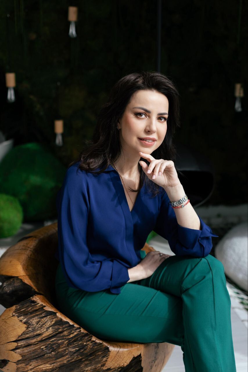 Як змінились ціни