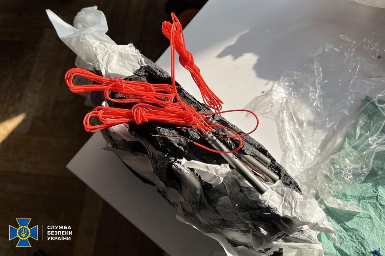 Корректировали обстрелы столицы: СБУ задержала агентурную группу РФ, которых завербовала экс-преподавательница Киевского университета. Подробности