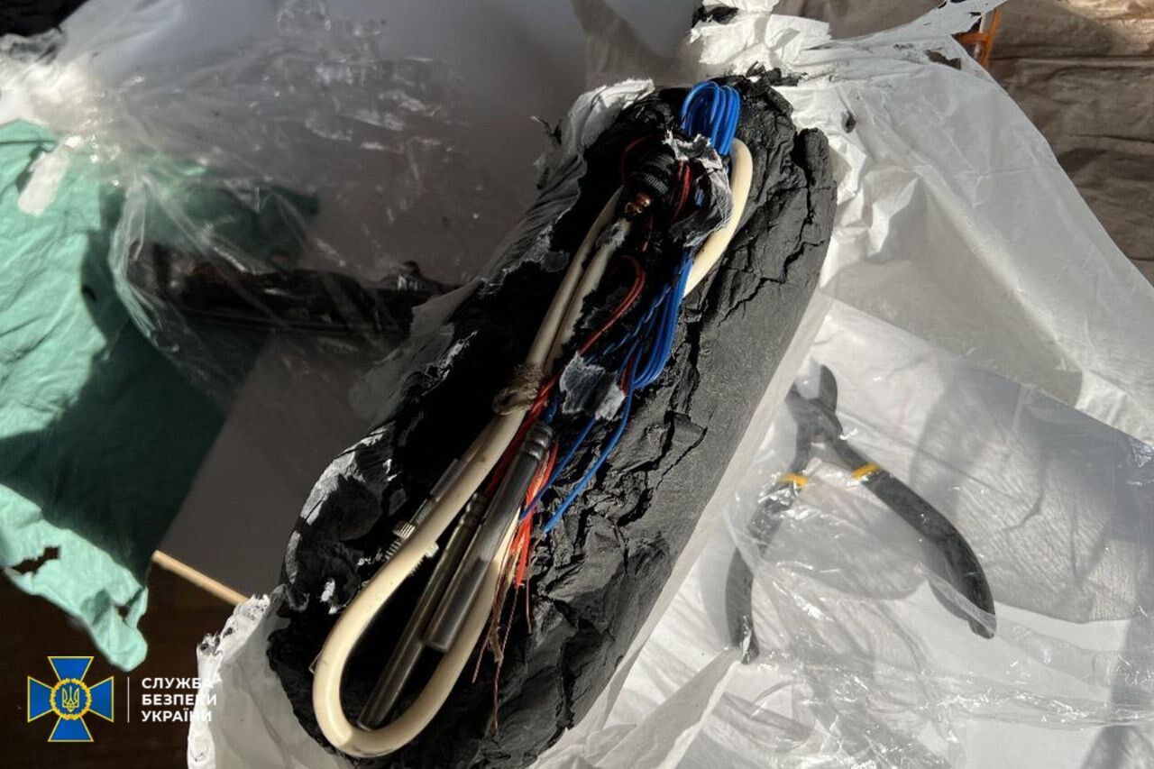 Корректировали обстрелы столицы: СБУ задержала агентурную группу РФ, которых завербовала экс-преподавательница Киевского университета. Подробности