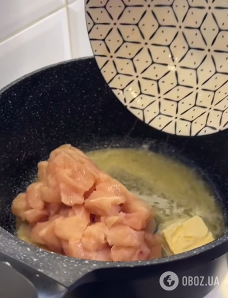 С чем вкусно потушить картошку на обед: рецепт, который понравится всем