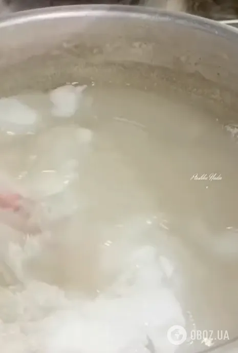 Как вкусно замариновать сливы на зиму: делимся рецептом пикантной закуски
