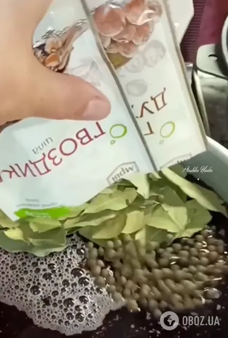 Как вкусно замариновать сливы на зиму: делимся рецептом пикантной закуски