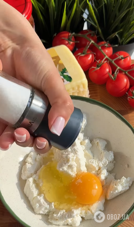 Запеченные рулетики из баклажанов под сыром: как приготовить вкусное сезонное блюдо