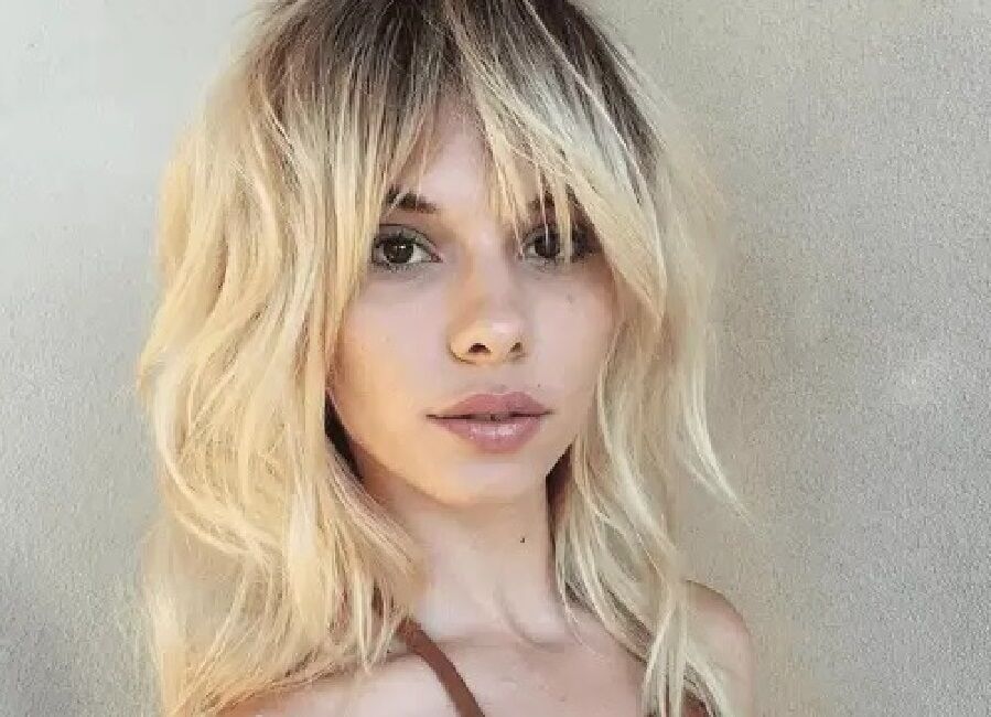 Выглядят роскошно: лучшие стрижки на осенний сезон