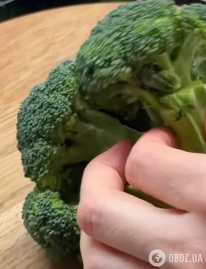 Корисний салат "Зарядка для мозку": розповідаємо, з чого приготувати страву, яку потрібно їсти всім