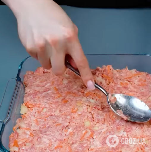 Простіше, ніж голубці: легка та корисна запіканка з капусти та фаршу