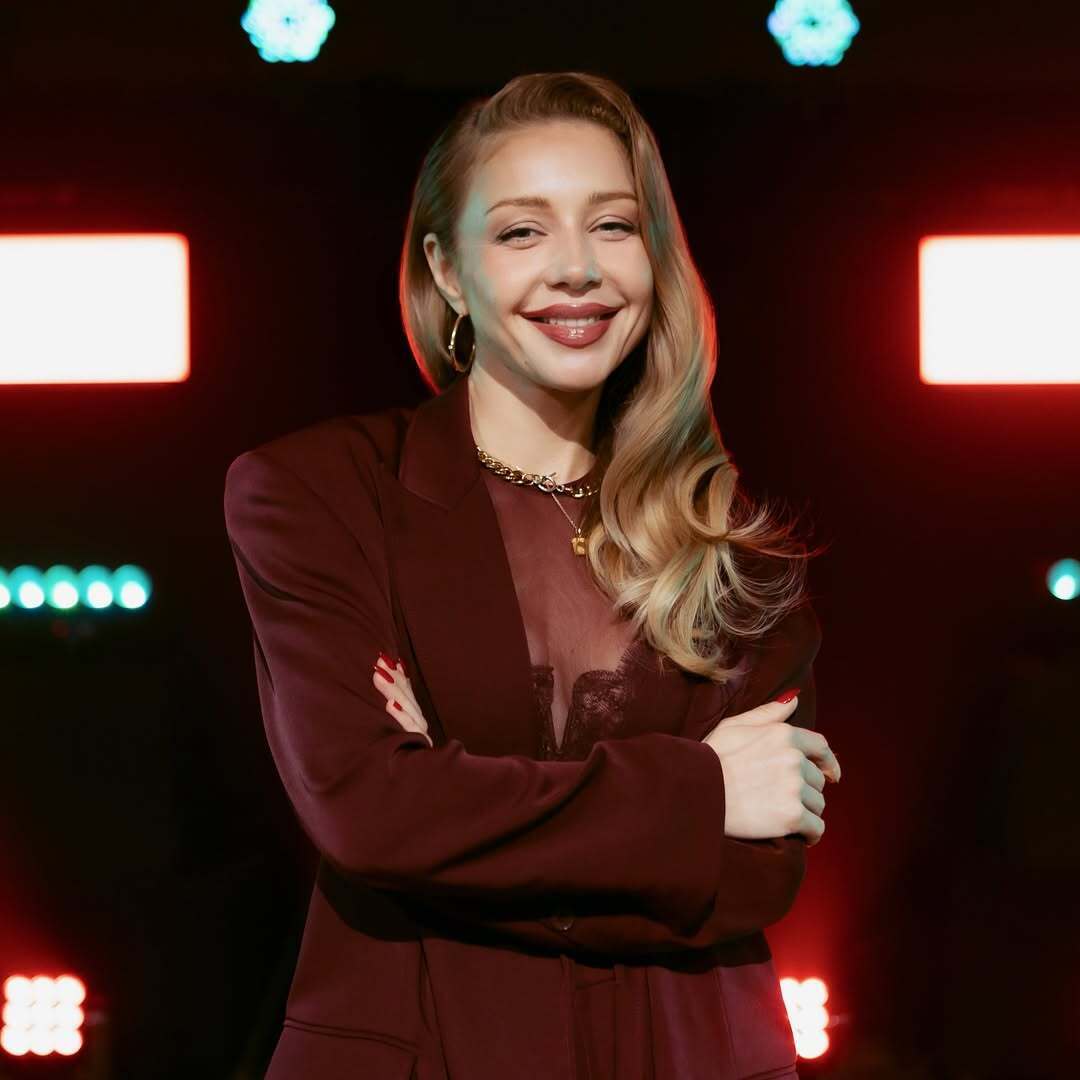 "Я – мудак! Дай мне по лицу". Ведущий Соломка рассказал о неизвестной ранее ссоре с MELOVIN