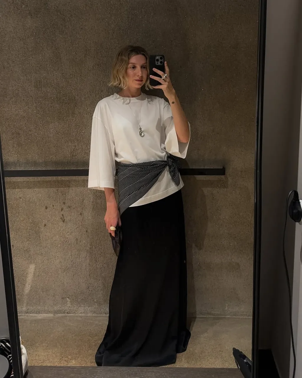 Что носить вместо джинсов: стильные альтернативы