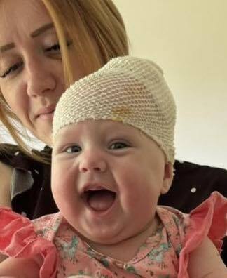 Найменшій постраждалій – всього 5 місяців: у КМДА розповіли, скільки ще поранених внаслідок атаки РФ залишаються в лікарнях