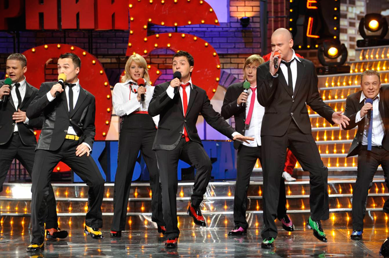 Зеленський був двигуном прогресу: воїн ЗСУ та зірка шоу "Леви на джипі" назвав головну проблему "Кварталу 95"