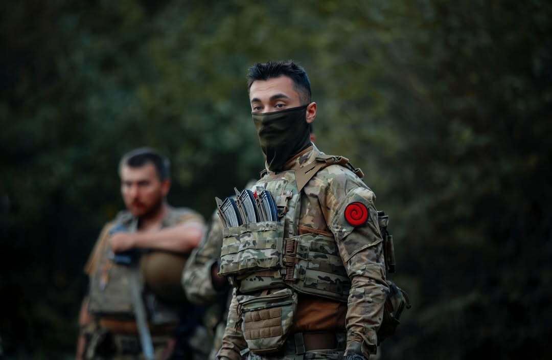 Зеленський був двигуном прогресу: воїн ЗСУ та зірка шоу "Леви на джипі" назвав головну проблему "Кварталу 95"