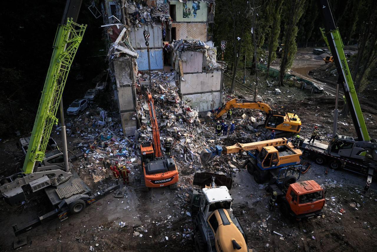 "Україна атакує Росію". Знаменитий словацький хокеїст, який грає в Ярославлі, не бачить "жодних проблем" через війну