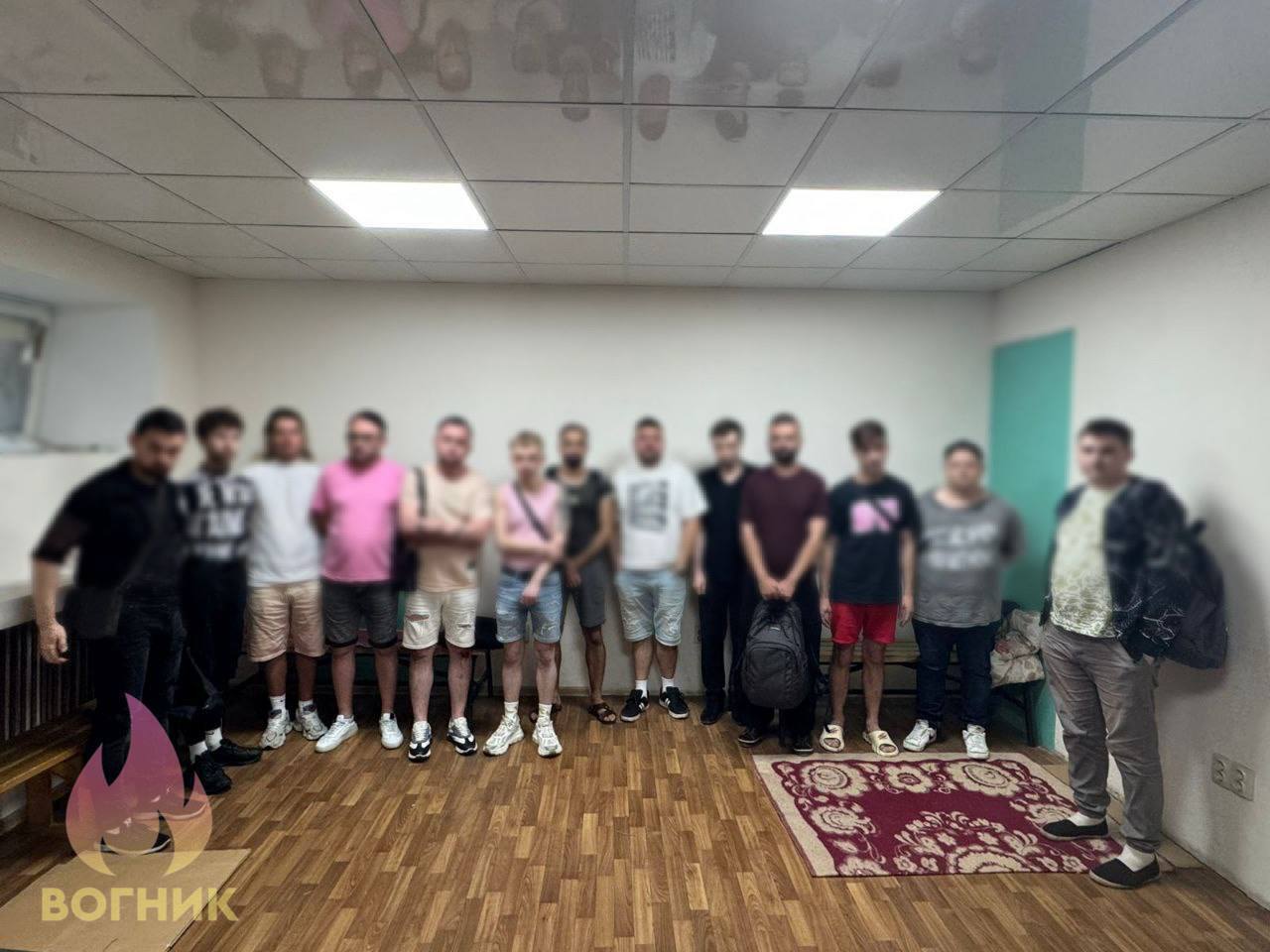 У Києві в день жалоби влаштували гучну вечірку у клубі: стало відомо, як покарали порушників. Фото та відео