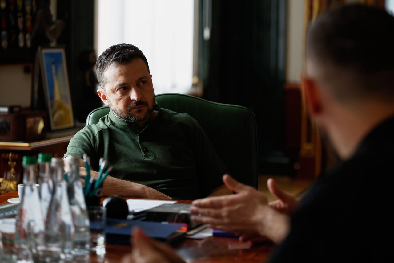 На хабарях викрито нардепа, очільників районної й міської адміністрацій, військових НГУ: стали відомі прізвища. Фото