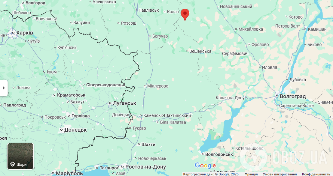 В России в результате взрывов вышел из строя магистральный газопровод "Центральная Азия – Центр", который обеспечивает энергией объекты ВПК