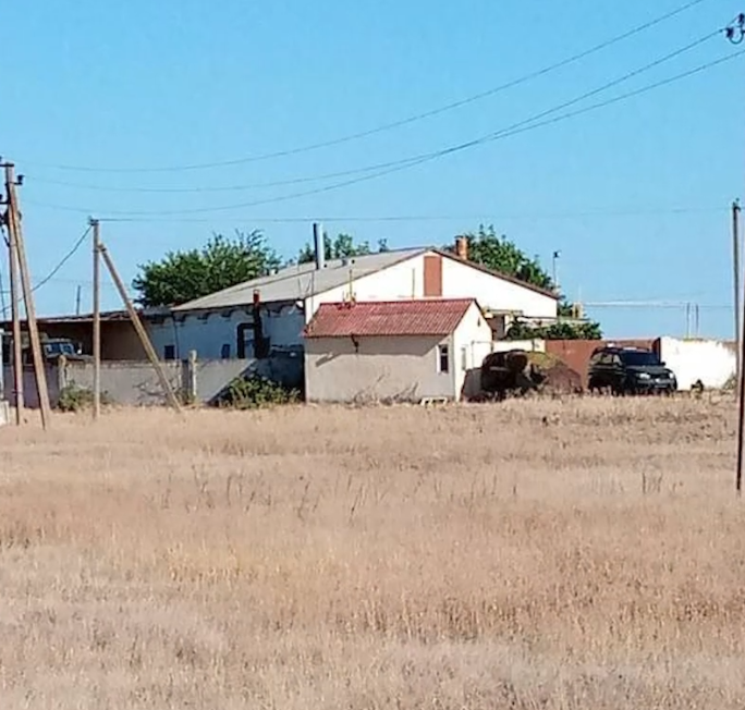 В Мелитополе взлетел на воздух микроавтобус с кадыровцами, все погибли: в ГУР показали видео операции