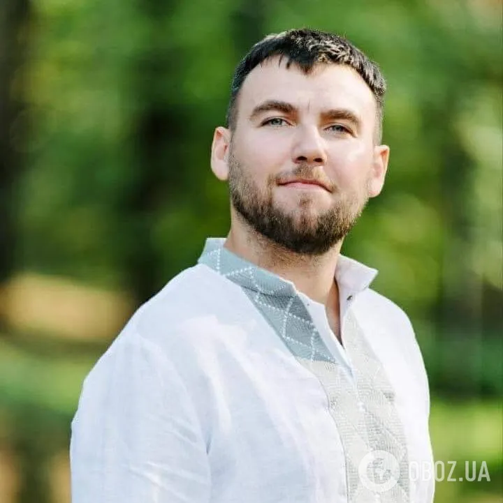 ''Закінчиться війна – російська мова і культура повернуться''. Артур Пройдаков – про загрозу для України, помилки школярів і звернення до батьків