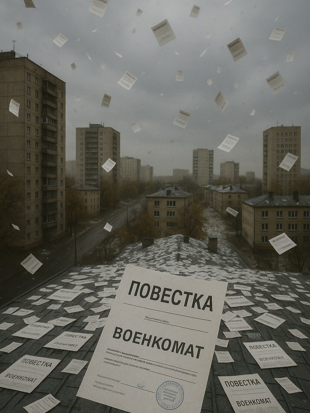 Друзі отримали повістки, а "еліта" відпочиває на віллі: Льова з "Бі-2" розсекретив, хто з пропагандистів виїхав з Росії