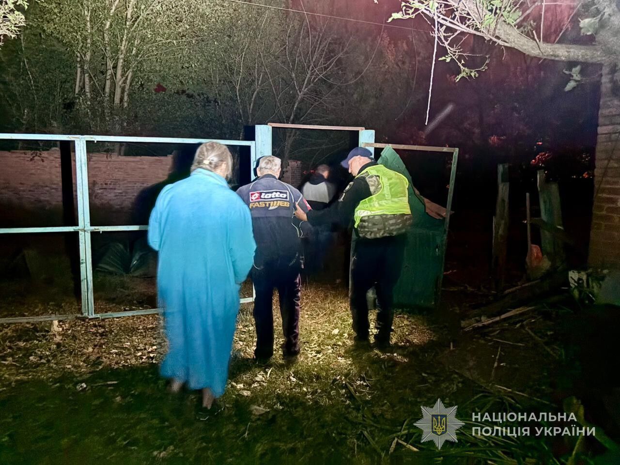 Росія атакувала дронами Охтирку на Сумщині: поранено 14 людей, серед них діти. Фото та відео