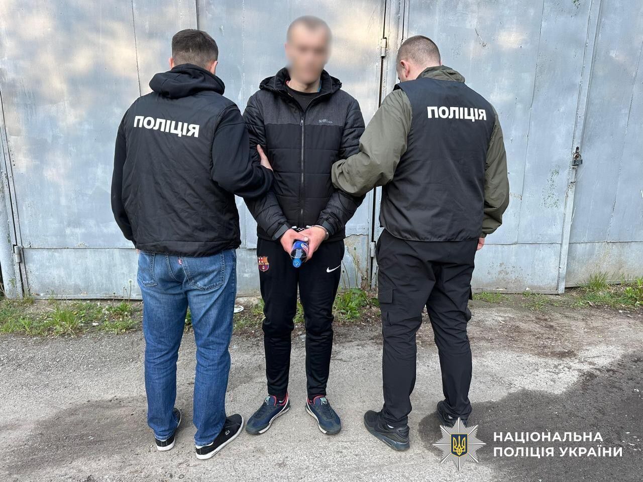 "Схема" на 2 млрд грн: в Украине разоблачили наркогруппировку, которая планировала сбыть 8 млн доз наркотиков. Фото