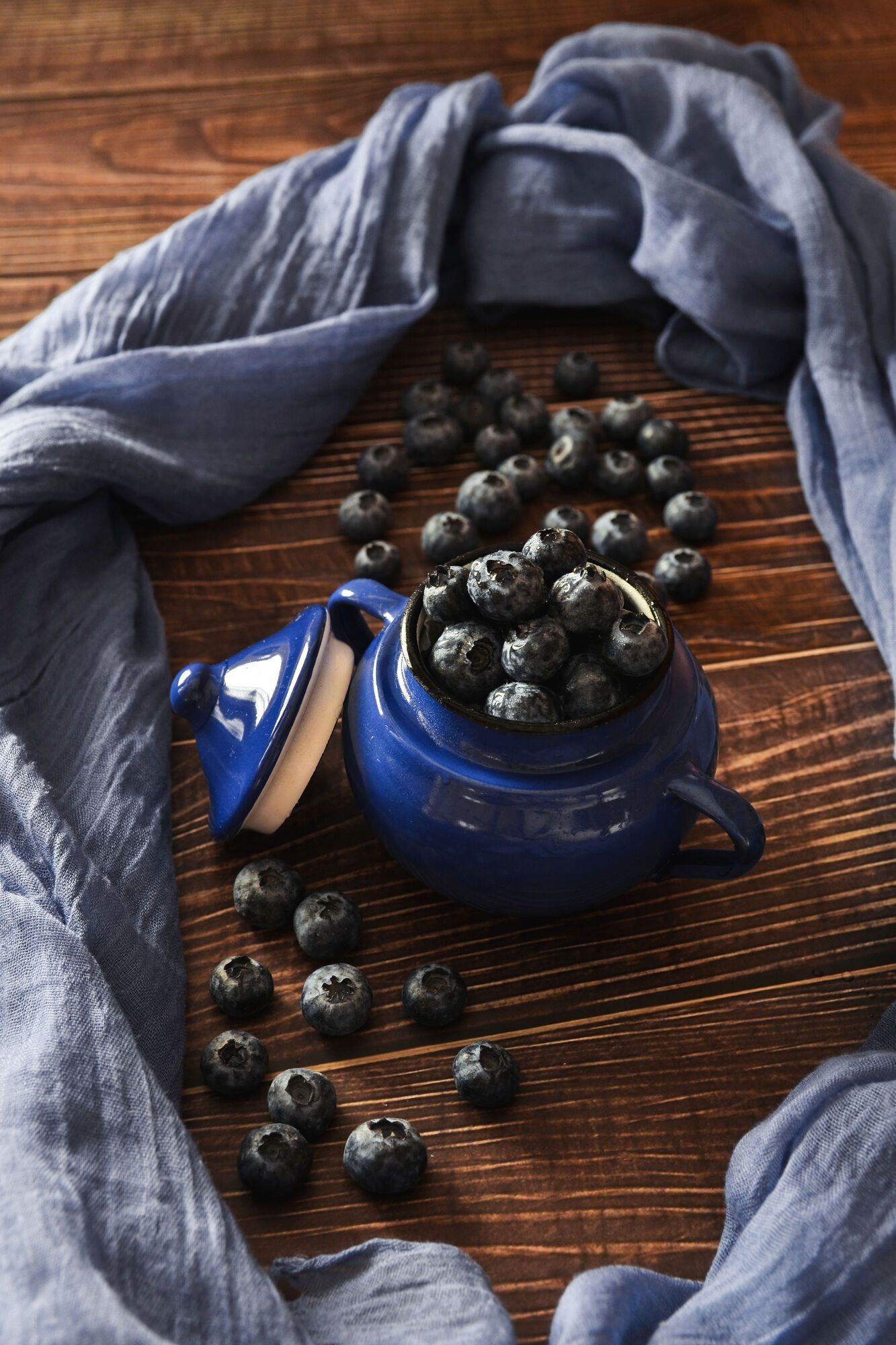 Які продукти в холодильнику псуються першими під час блекауту: топ 10