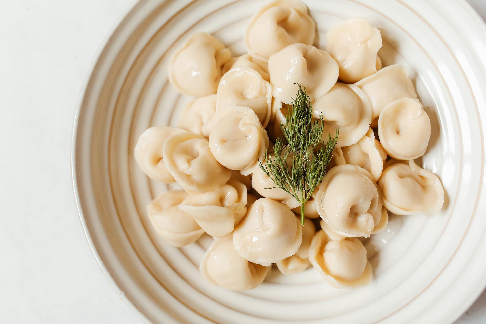 Деякі страви досить дивні: яка їжа була улюбленою в СРСР