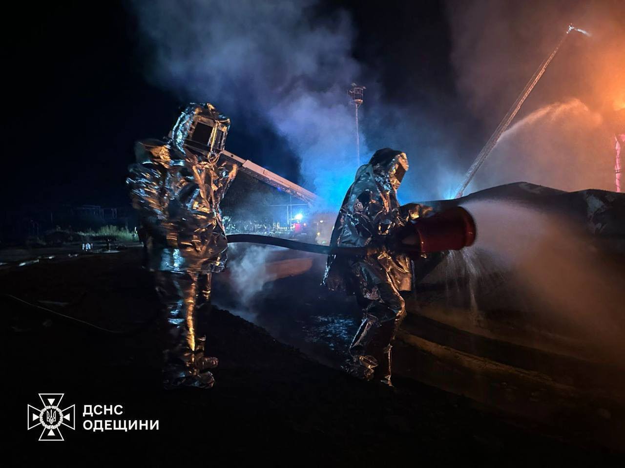 "Це демонстративні удари": Зеленський відреагував на нові атаки РФ на Україну і закликав до тиску на Москву