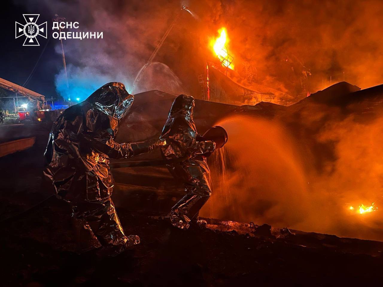 "Це демонстративні удари": Зеленський відреагував на нові атаки РФ на Україну і закликав до тиску на Москву