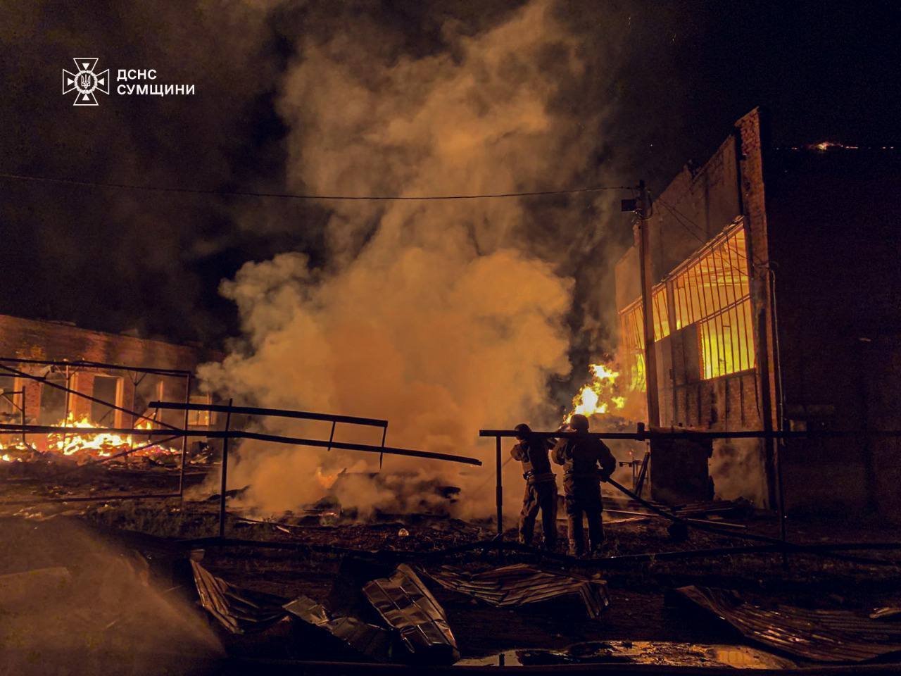 "Це демонстративні удари": Зеленський відреагував на нові атаки РФ на Україну і закликав до тиску на Москву