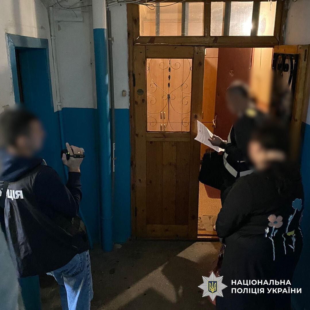 В Україні викрили фармацевтичну схему