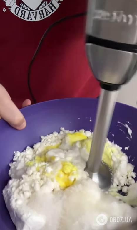 Выпекать не придется: как приготовить вкусный чизкейк с голубикой для семейного чаепития