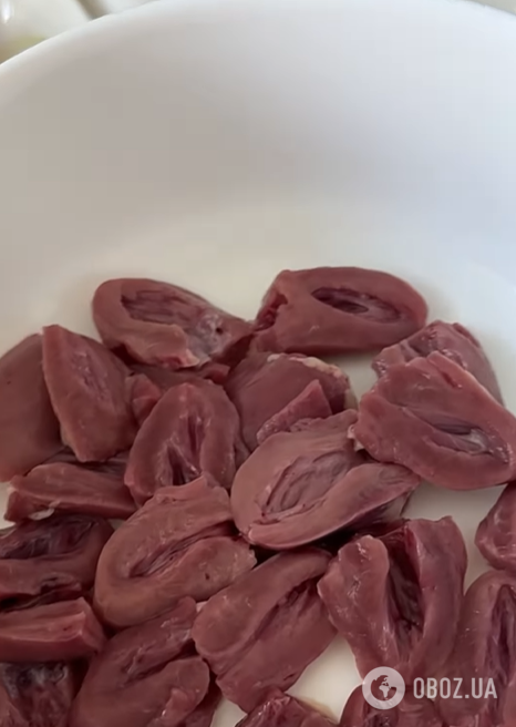 Из какого мяса приготовить сочные котлеты: делимся бюджетным рецептом