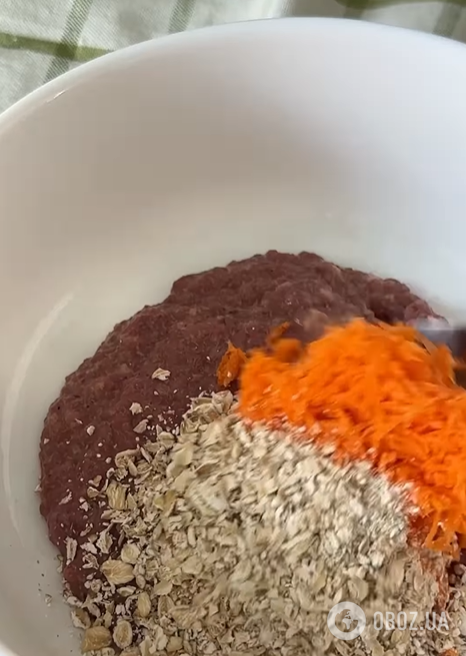 Из какого мяса приготовить сочные котлеты: делимся бюджетным рецептом
