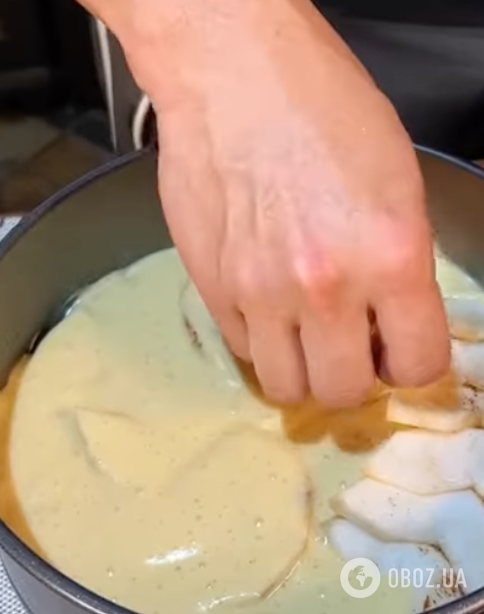 Сколько готовить пирог