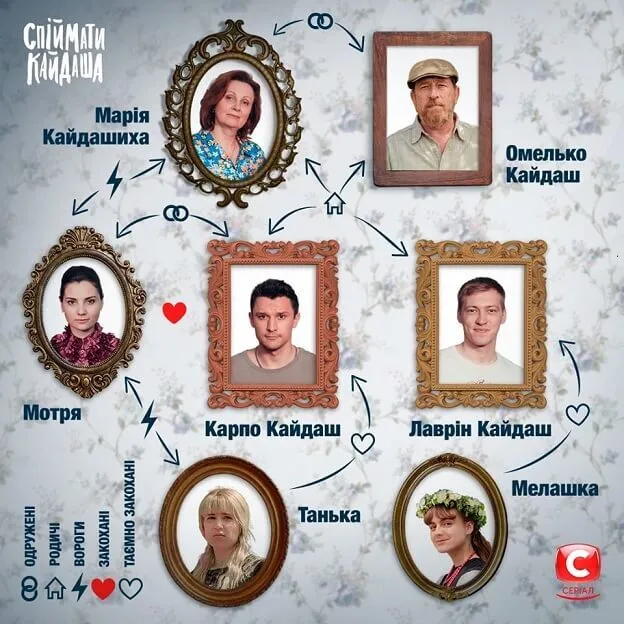 ''Закінчиться війна – російська мова і культура повернуться''. Артур Пройдаков – про загрозу для України, помилки школярів і звернення до батьків