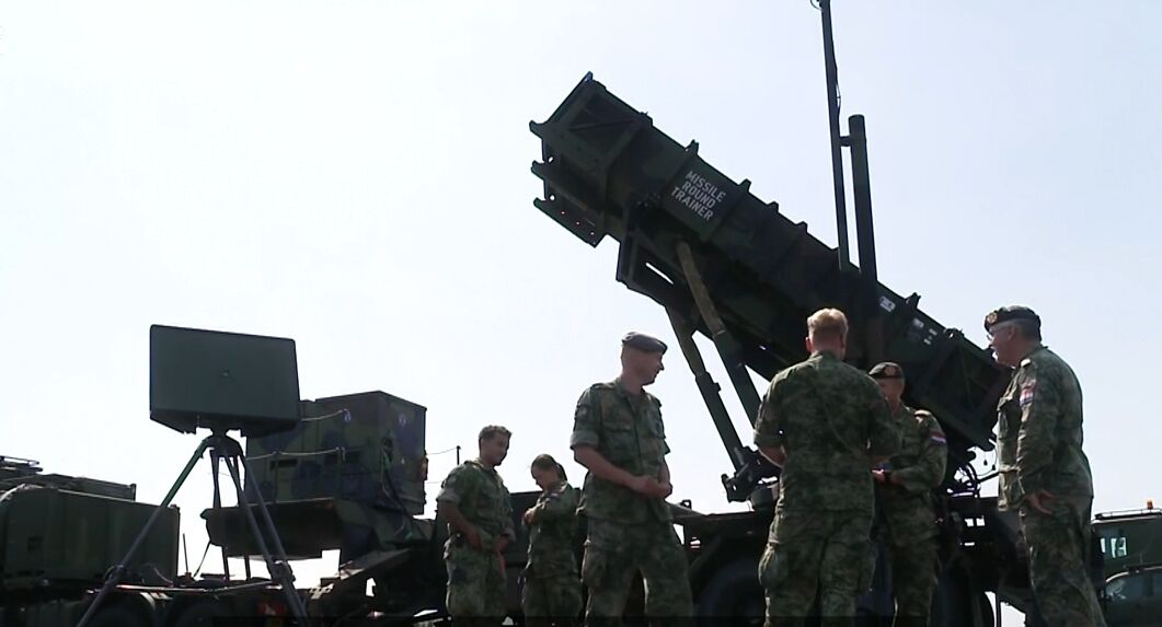 Россия модернизировала ракеты "Искандер-М" и "Кинжал": в FT указали угрозы для Украины