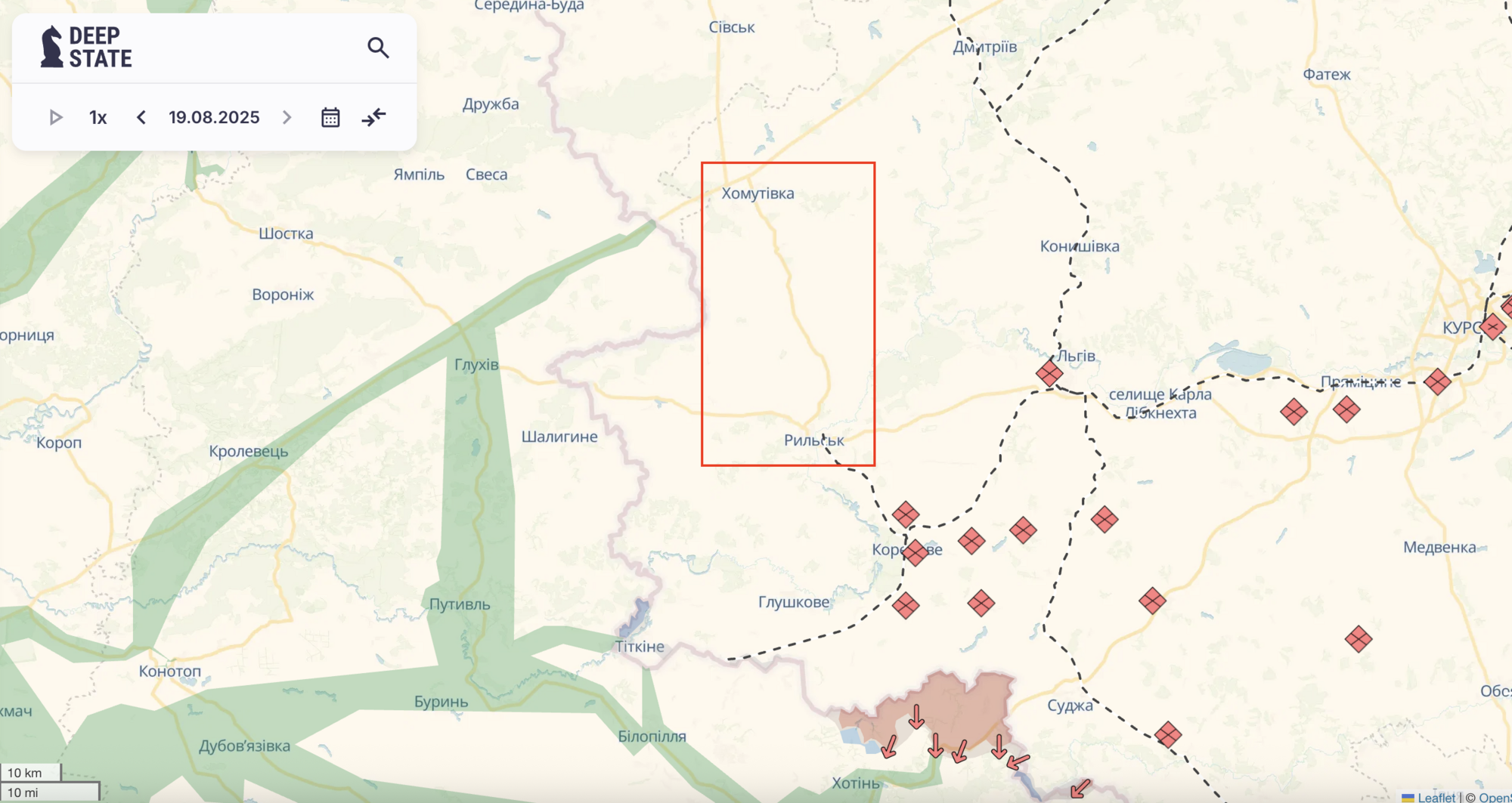 ЗСУ влучним ударом залишили генерала РФ без кінцівок: з’явилося відео з Курщини