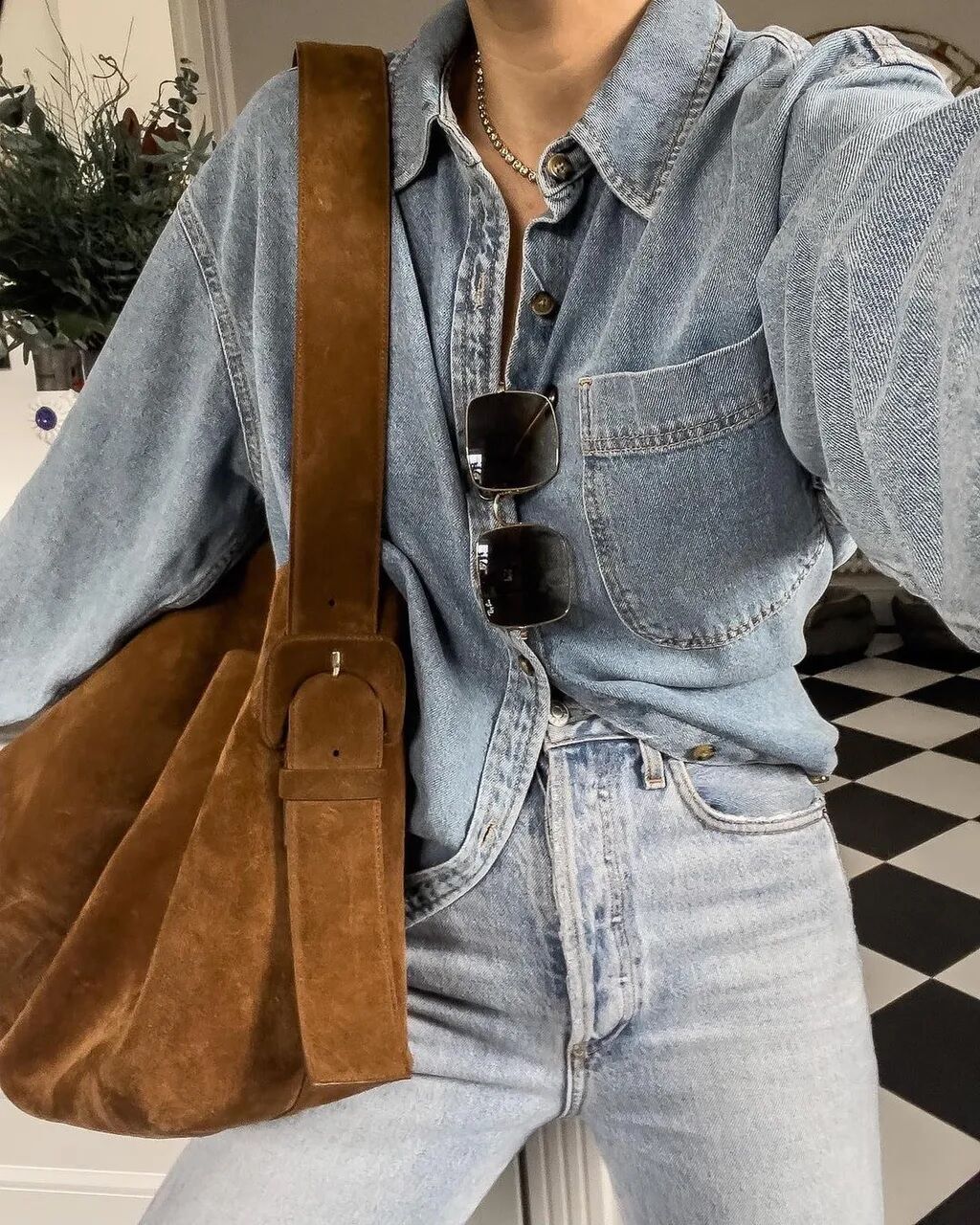 Просто, але вишукано: 8 трендових речей, які потрібні вам цієї осені