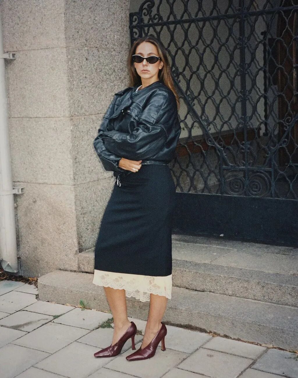 Просто, але вишукано: 8 трендових речей, які потрібні вам цієї осені