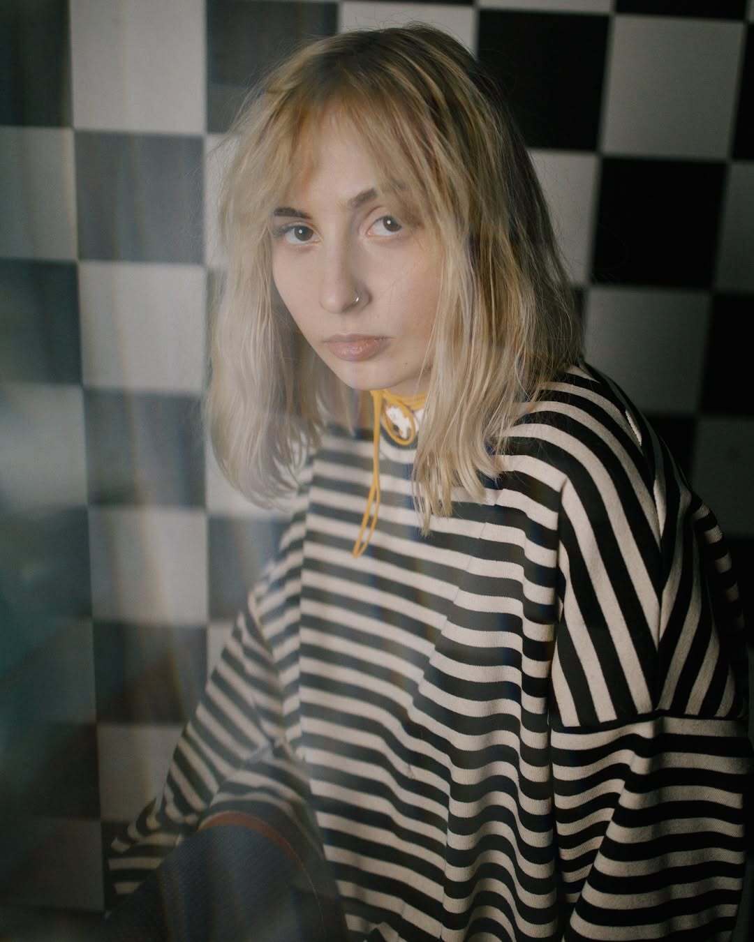 Тяжелораненый Виктор Розовый показал свою новую девушку через три месяца после разрыва с женой: что о ней известно