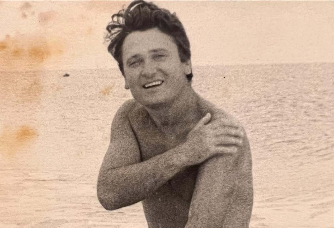 "Я не залишуся в Москві!" Наталія Сумська пригадала, як її відомий батько поставив хрест на Росії в зеніті слави